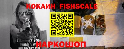 дживик Партизанск