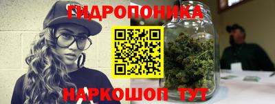 дживик Партизанск