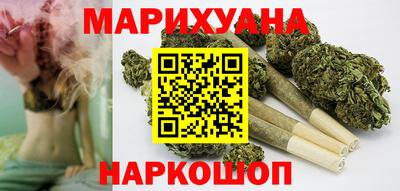 прущая мука Пенза