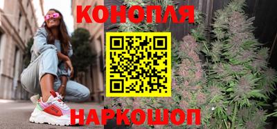 дживик Партизанск