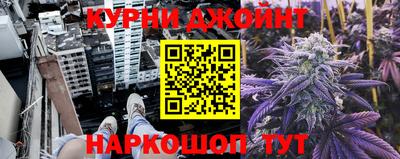 бутират Первоуральск