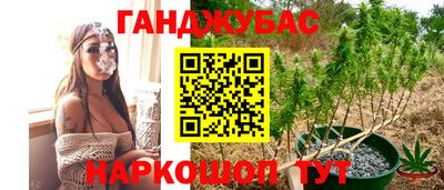 дживик Партизанск