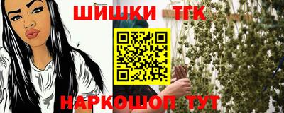 дживик Партизанск
